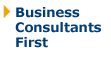 Business Consultants First